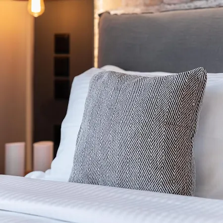 Lejlighed Tilemachos By Gm Luxury Kalavryta