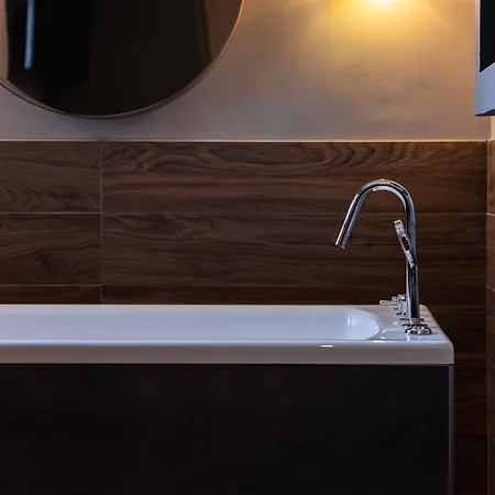 Tilemachos By Gm Luxury Kalavryta