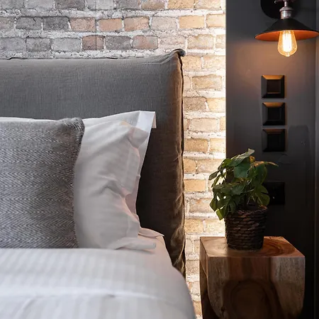 Tilemachos By Gm Luxury * Kalavryta