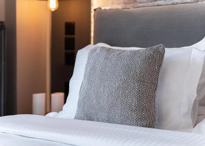 Appartement Tilemachos By Gm Luxury Kalavryta